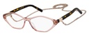 MARC JACOBS (JAC) Frame MARC 498