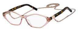 MARC JACOBS (JAC) Frame MARC 498(FRAME COLOR CODE: HMV,FRAME BOX SIZE (MM): 55.0)