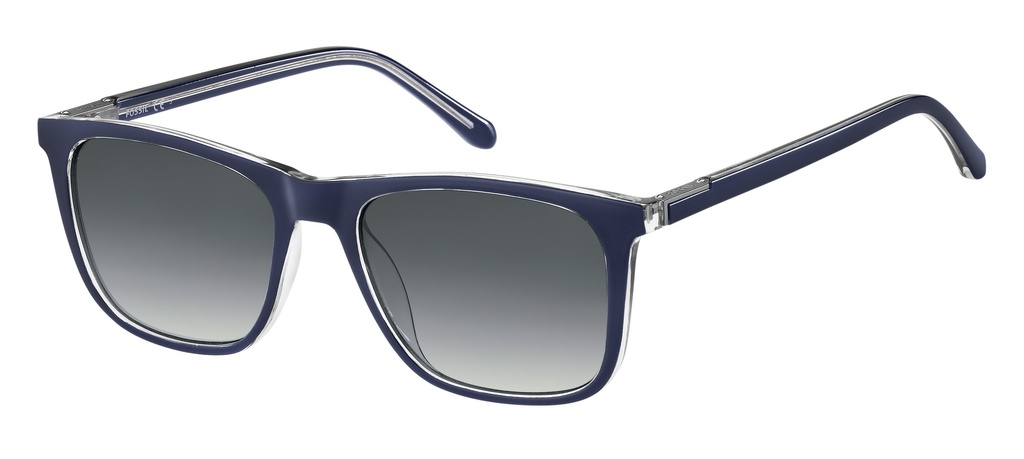 FOSSIL (FOS) Sunglasses FOS 3100/S