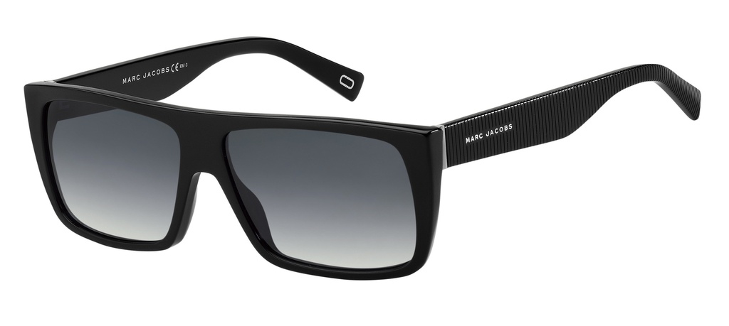 MARC JACOBS (JAC) Sunglasses MARC ICON 096/S