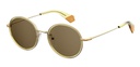 POLAROID (PLD) SUNGLASSES PLD 6079/F/S