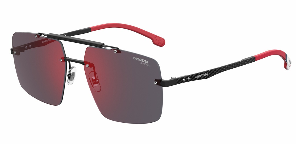 CARRERA (CAR) Sunglasses CARRERA 8034/SE