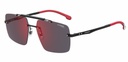 CARRERA (CAR) Sunglasses CARRERA 8034/SE