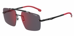 CARRERA (CAR) Sunglasses CARRERA 8034/SE(SUNGLASS COLOR CODE: 003,SUNGLASS BOX SIZE (MM): 61.0)