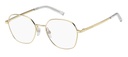 MARC JACOBS (JAC) Frame MARC 476/G/N