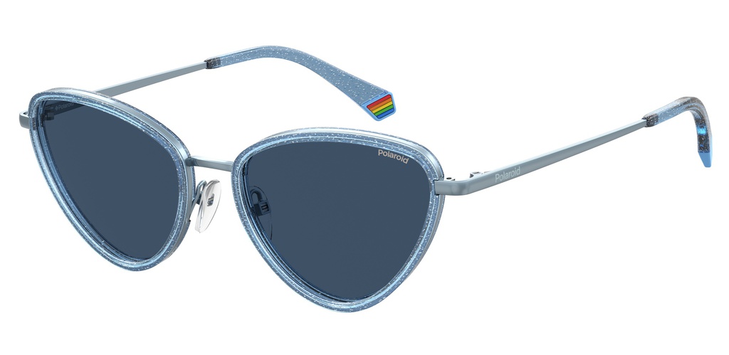 POLAROID (PLD) Sunglasses PLD 6148/S/X