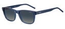 HUGO (HUG) Sunglasses HG 1161/S