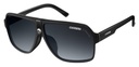 CARRERA (CAR) Sunglasses CARRERA 33