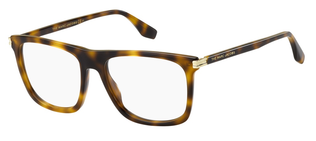 MARC JACOBS (JAC) Frame MARC 546