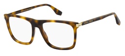 MARC JACOBS (JAC) Frame MARC 546(FRAME COLOR CODE: 05L,FRAME BOX SIZE (MM): 54.0)