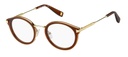 MARC JACOBS (JAC) Frame MJ 1017