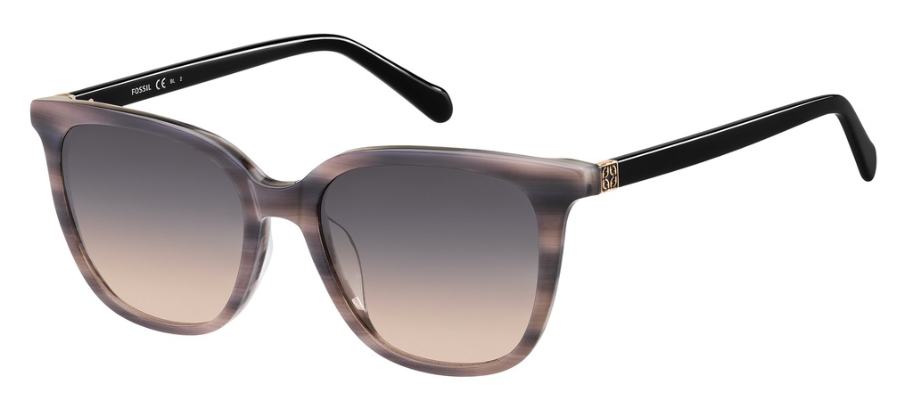 FOSSIL (FOS) Sunglasses FOS 2094/G/S