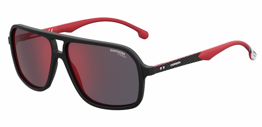 CARRERA (CAR) Sunglasses CARRERA 8035/SE