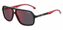 CARRERA (CAR) Sunglasses CARRERA 8035/SE