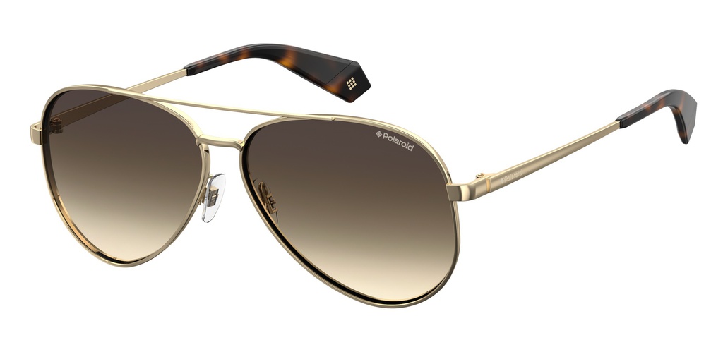 POLAROID (PLD) SUNGLASSES PLD 6069/S/X