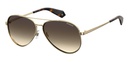 POLAROID (PLD) SUNGLASSES PLD 6069/S/X