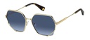 MARC JACOBS (JAC) Sunglasses MJ 1005/S