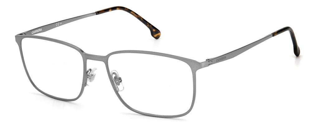CARRERA (CAR) Frame CARRERA 8858