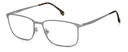 CARRERA (CAR) Frame CARRERA 8858