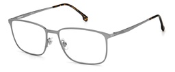 CARRERA (CAR) Frame CARRERA 8858(FRAME COLOR CODE: R80,FRAME BOX SIZE (MM): 56.0)