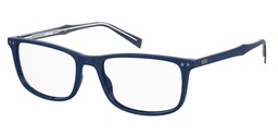 LEVIS (LEV) Frame LV 5027(FRAME COLOR CODE: PJP,FRAME BOX SIZE (MM): 56.0)