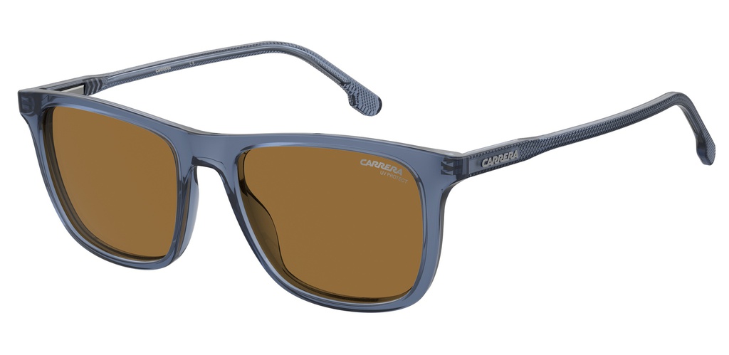 CARRERA (CAR) Sunglasses CARRERA 261/S