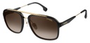 CARRERA (CAR) Sunglasses CARRERA 133/S