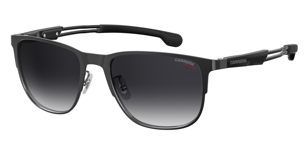 CARRERA (CAR) Sunglasses CARRERA 4014/GS