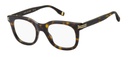 MARC JACOBS (JAC) Frame MJ 1025