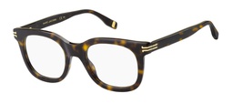 MARC JACOBS (JAC) Frame MJ 1025(FRAME COLOR CODE: WR9,FRAME BOX SIZE (MM): 50.0)