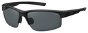 POLAROID (PLD) Sunglasses PLD 7018/N/S