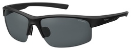 POLAROID (PLD) Sunglasses PLD 7018/N/S(SUNGLASS COLOR CODE: 807.0)