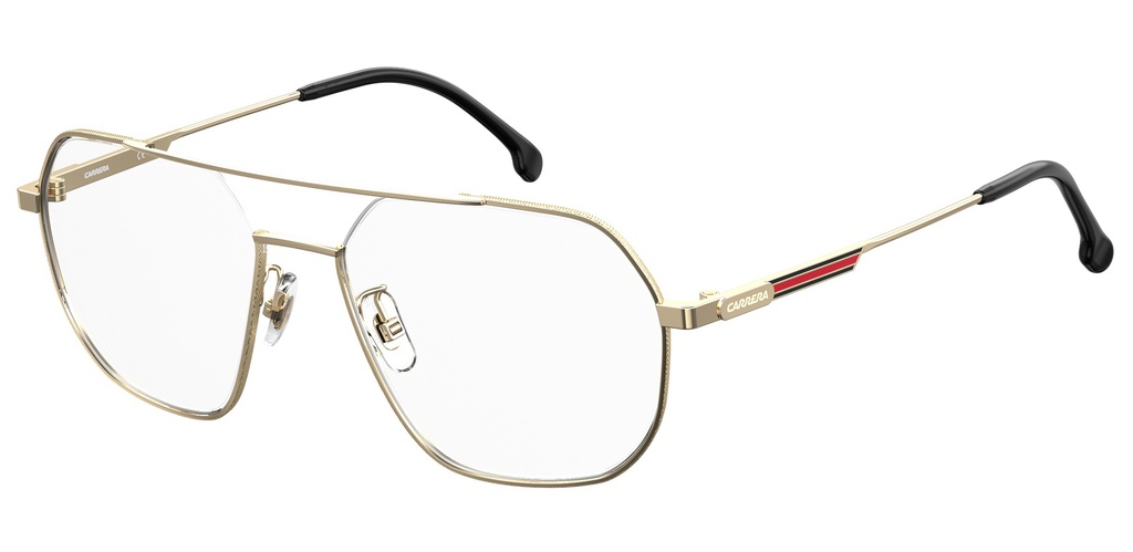 CARRERA (CAR) Frame CARRERA 1114/G