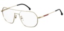 CARRERA (CAR) Frame CARRERA 1114/G
