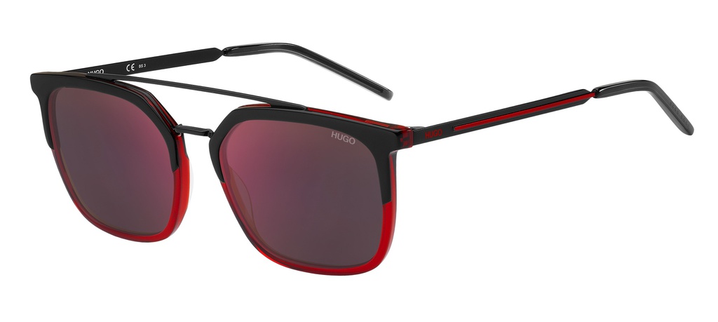 HUGO (HUG) Sunglasses HG 1124/S