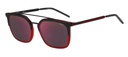 HUGO (HUG) Sunglasses HG 1124/S