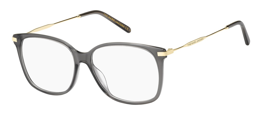 MARC JACOBS (JAC) Frame MARC 562