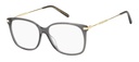 MARC JACOBS (JAC) Frame MARC 562