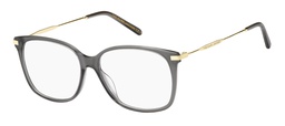 MARC JACOBS (JAC) Frame MARC 562(FRAME COLOR CODE: KB7,FRAME BOX SIZE (MM): 54.0)