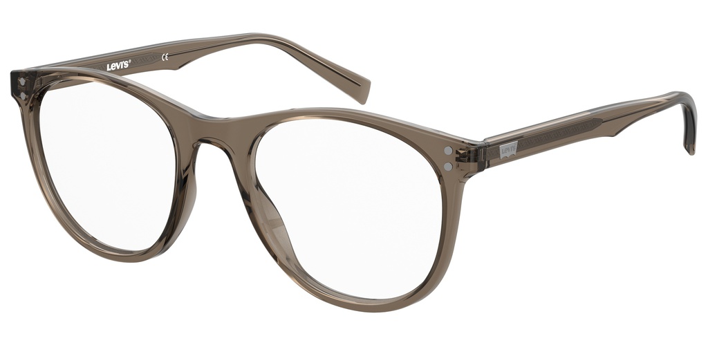 LEVIS (LEV) Frame LV 5005