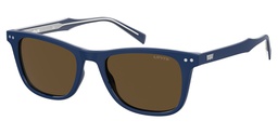 LEVIS (LEV) Sunglasses LV 5016/S(SUNGLASS COLOR CODE: PJP,SUNGLASS BOX SIZE (MM): 52.0)