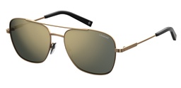 POLAROID (PLD) Sunglasses PLD 2068/S/X(SUNGLASS COLOR CODE: J7D,SUNGLASS BOX SIZE (MM): 58.0)