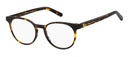 MARC JACOBS (JAC) Frame MARC 542