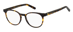 MARC JACOBS (JAC) Frame MARC 542(FRAME COLOR CODE: WR9,FRAME BOX SIZE (MM): 48.0)