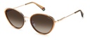 POLAROID (PLD) Sunglasses PLD 6145/S