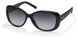 POLAROID (PLD) Sunglasses PLD 4014/S(SUNGLASS COLOR CODE: D28,SUNGLASS BOX SIZE (MM): 57.0)