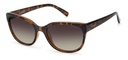 POLAROID (PLD) Sunglasses PLD 4030/S