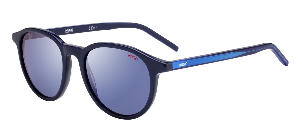 HUGO (HUG) Sunglasses HG 1028/S