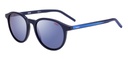 HUGO (HUG) Sunglasses HG 1028/S