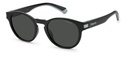 POLAROID (PLD) Sunglasses PLD 2124/S